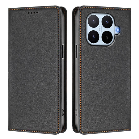 Flip Cover Xiaomi 17T...