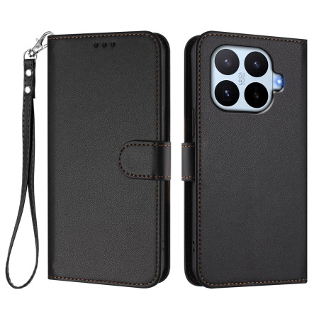 Housse Xiaomi 17T...