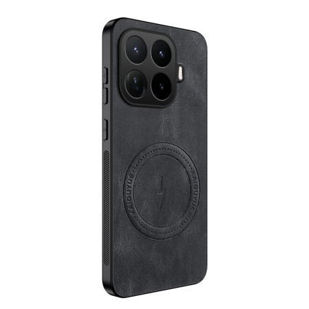Coque Xiaomi 17T Magnétique...