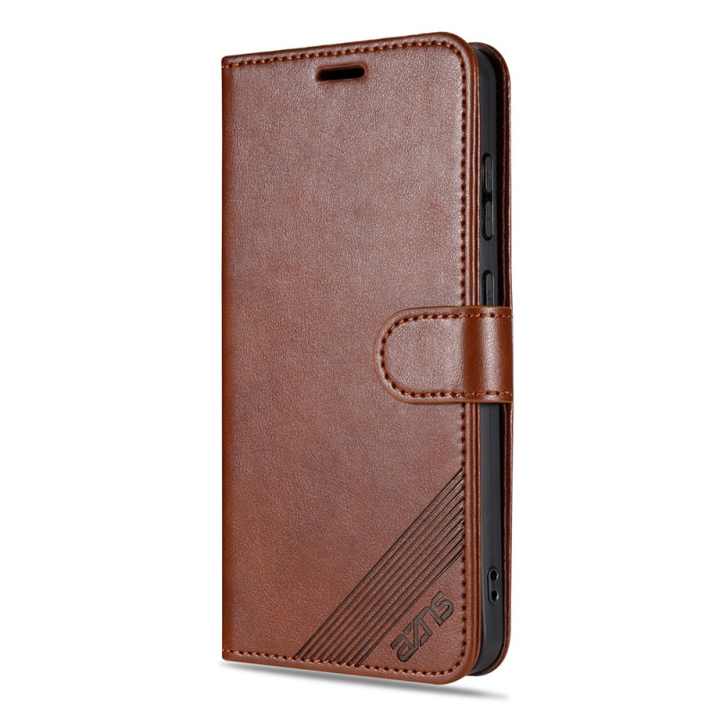 Housse Xiaomi 17T AZNS
