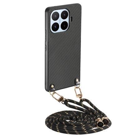 Coque à Cordon Xiaomi 17T...
