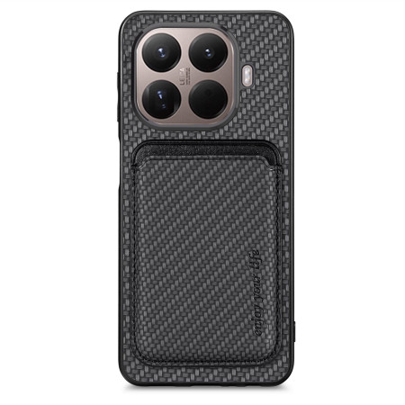 Coque Xiaomi 17T Pro Fibre...