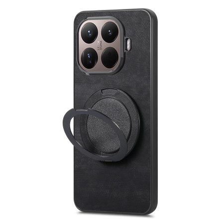 Coque Xiaomi 17T Effet Daim...