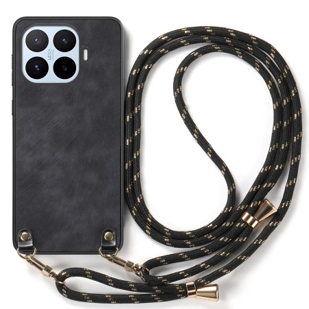 Coque à Cordon Xiaomi 17T...
