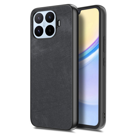 Coque Xiaomi 17T Pro Effet...