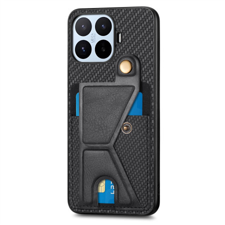 Coque Xiaomi 17T Pro...