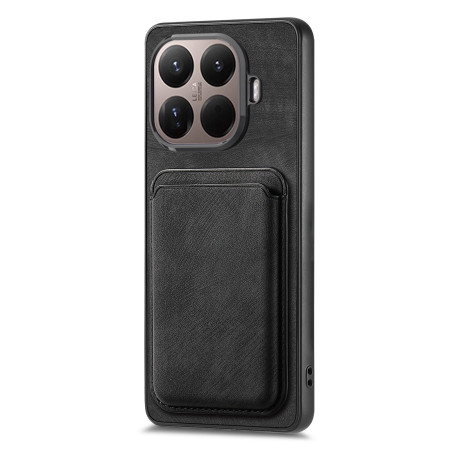 Coque Xiaomi 17T Pro Effet...