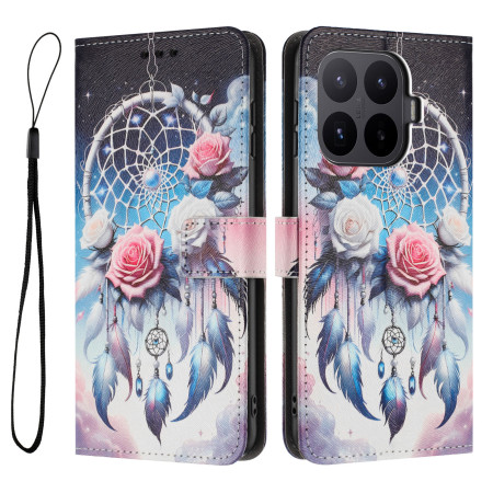 Housse Xiaomi 17T...