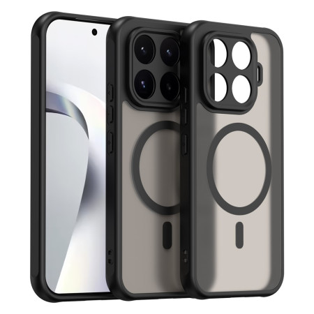 Coque Xiaomi 17T Surface Mate