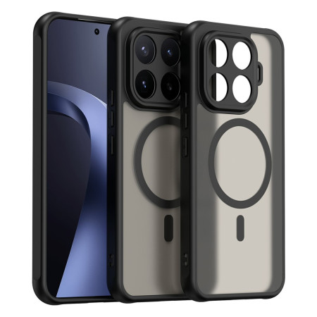 Coque Xiaomi 17T Pro...