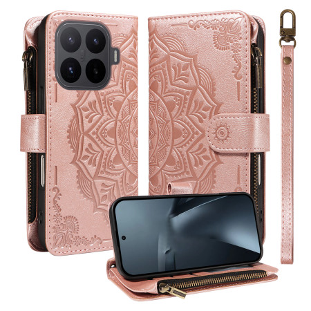 Housse Xiaomi 17T Pro...