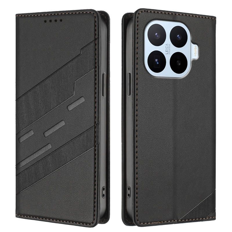 Housse Xiaomi 17T Inspiration Punk