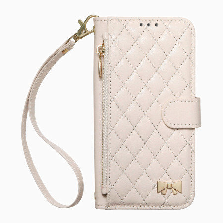 Housse Xiaomi 17T Pro...