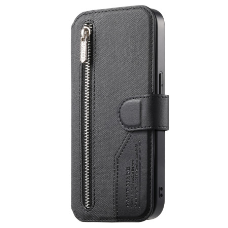 Housse Xiaomi 17T Coque...