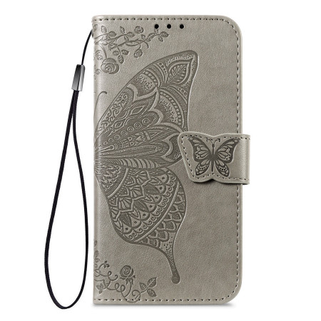 Housse Xiaomi 17T Pro...