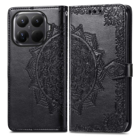 Housse Xiaomi 17T Mandala...