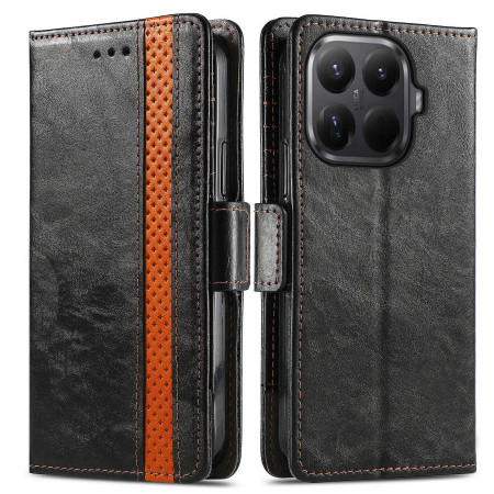 Housse Xiaomi 17T Pro...