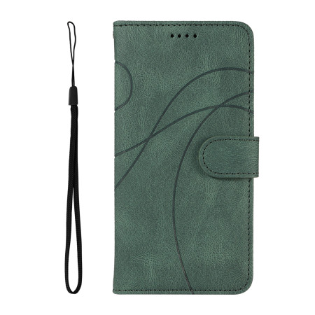 Housse Xiaomi 17T Ondulation
