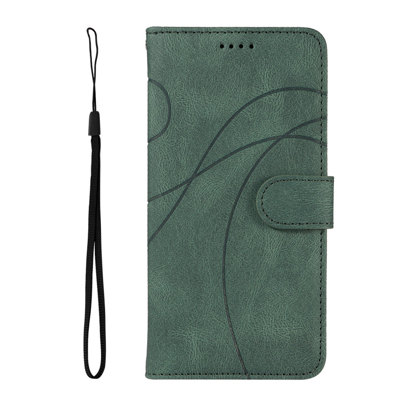 Housse Xiaomi 17T Ondulation
