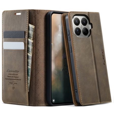 Flip Cover Xiaomi 17T...