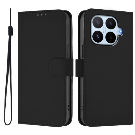 Housse Xiaomi 17T Pro Effet...