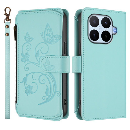 Housse Xiaomi 17T Pro...