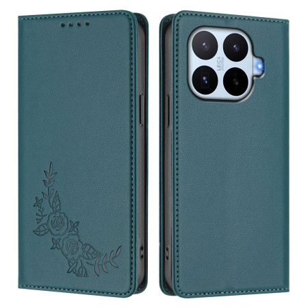 Flip Cover Xiaomi 17T Pro...