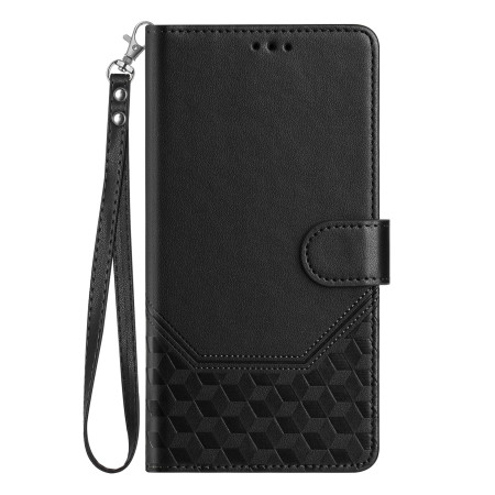 Housse Xiaomi 17T Nid...