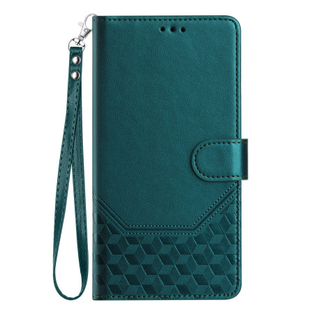 Housse Xiaomi 17T Pro Nid...