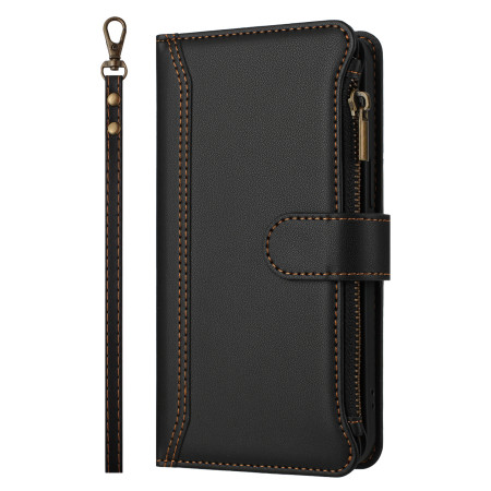 Housse Xiaomi 17T Pro...