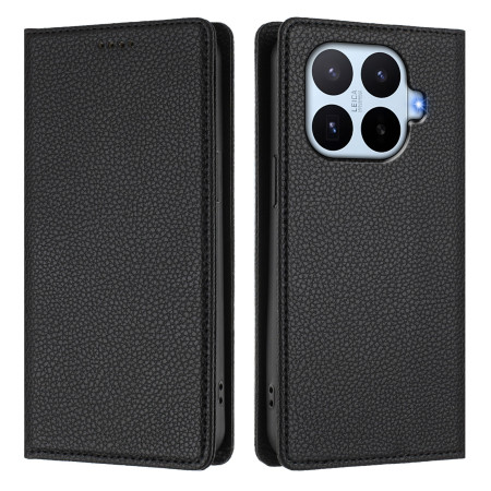 Flip Cover Xiaomi 17T Pro...