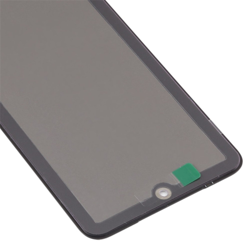 Écran LCD TFT Xiaomi Redmi Note 10 4G / Note 10S / Poco M5s
