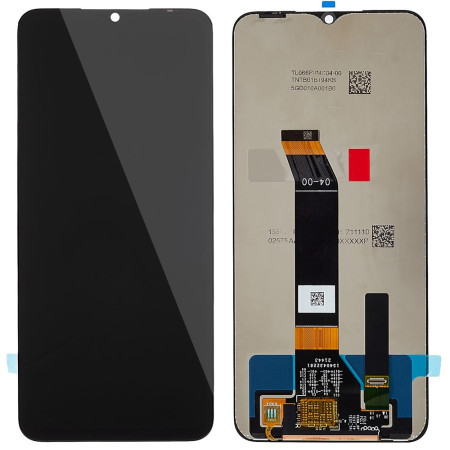Écran LCD OEM Grade S pour...