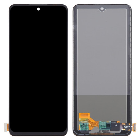 Écran LCD TFT Grade C pour...