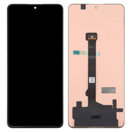 Écran AMOLED OEM Grade S...