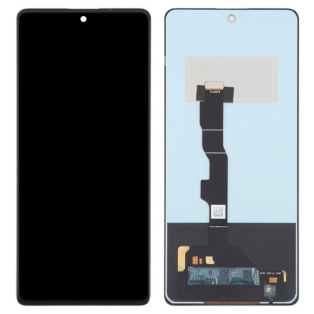 Écran LCD TFT Grade C pour...
