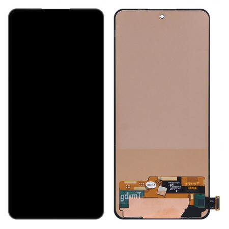 Écran LCD TFT Grade C pour...