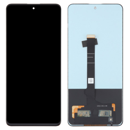 Écran LCD TFT Grade C pour...