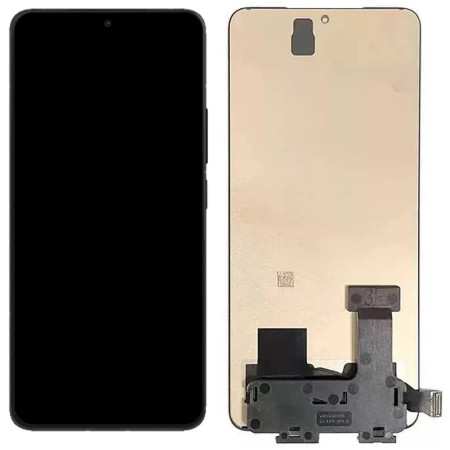 Écran AMOLED OEM Grade S...