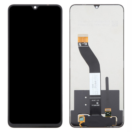 Écran IPS LCD OEM Grade S...