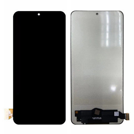 Écran LCD TFT Grade C pour...