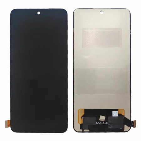 Écran LCD TFT Grade C pour...