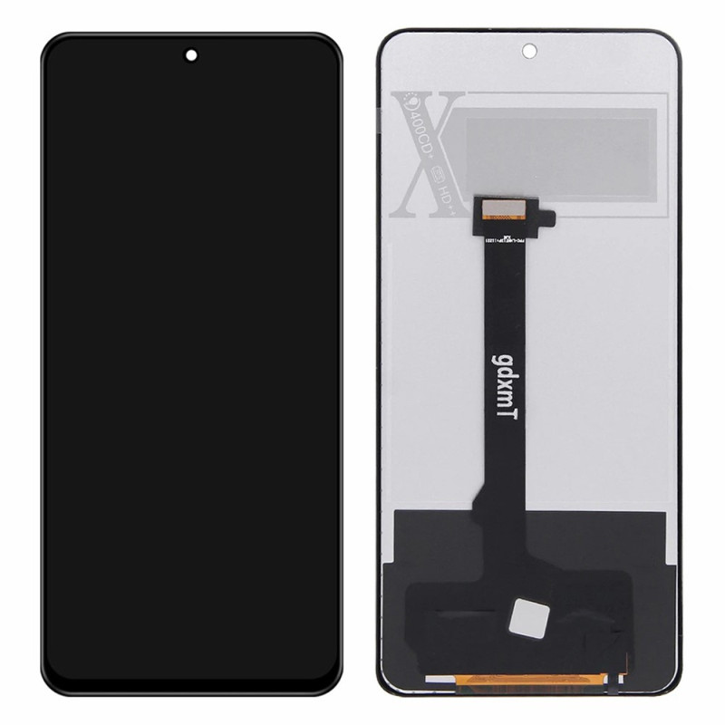 Écran LCD TFT Grade C pour Xiaomi Redmi Note 13 Pro Plus 5G