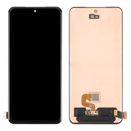 Écran AMOLED OEM Grade S...