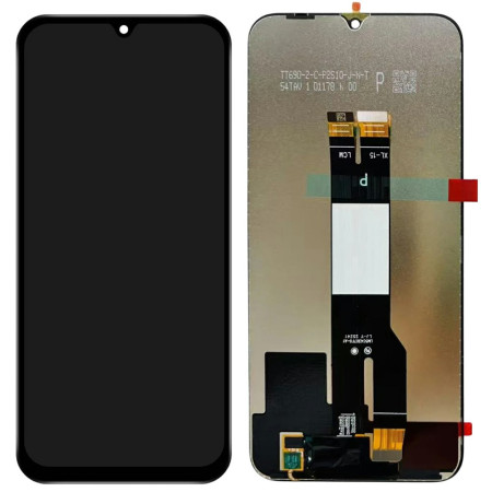 Écran LCD OEM Grade S pour...