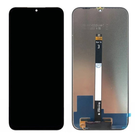 Écran IPS LCD OEM Grade S...