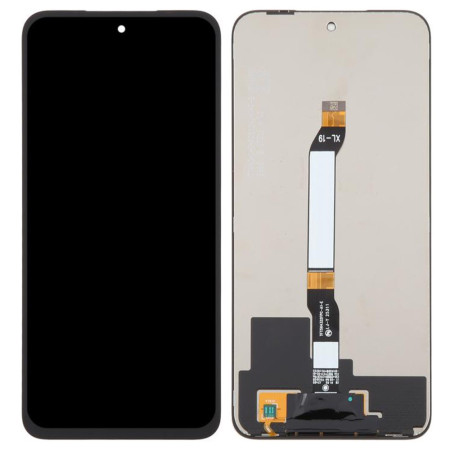 Écran IPS LCD OEM Grade S...