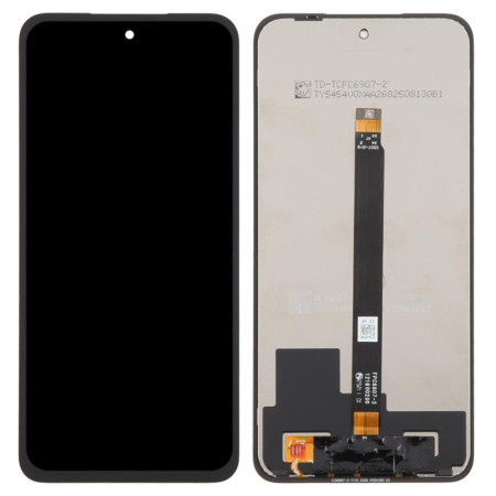 Écran IPS LCD OEM Grade S...
