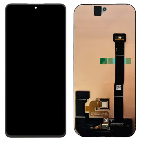 Écran AMOLED OEM Grade S...