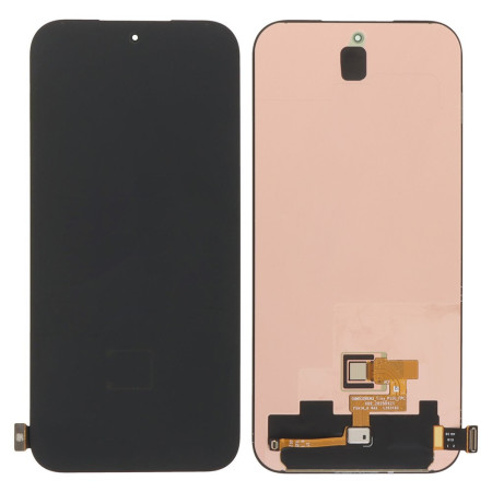 Écran AMOLED OEM Grade S...